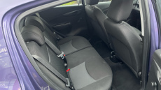 Vauxhall Viva 1.0 SE 5dr [A/C] Petrol Hatchback